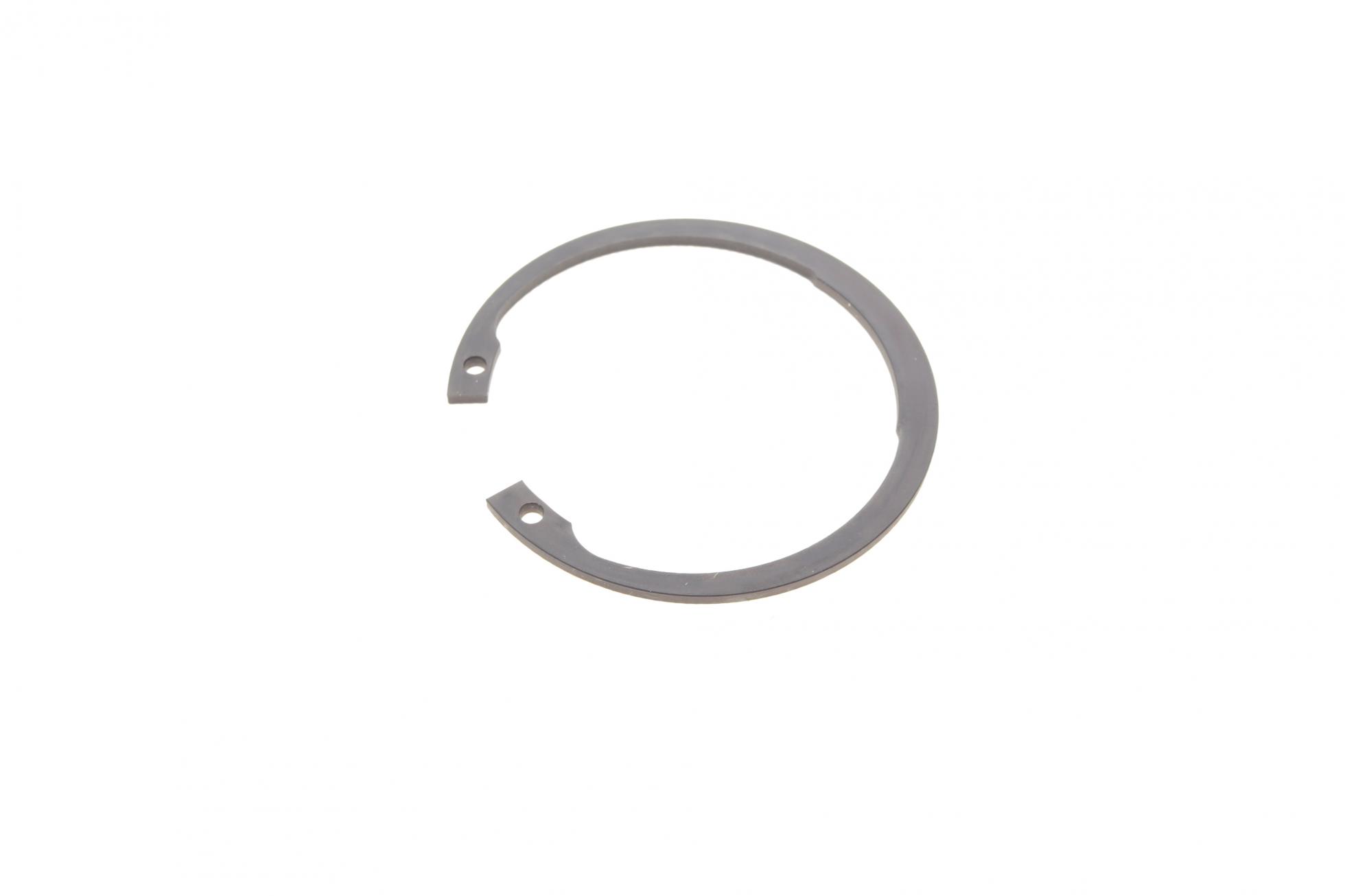 03620 FEBI BILSTEIN